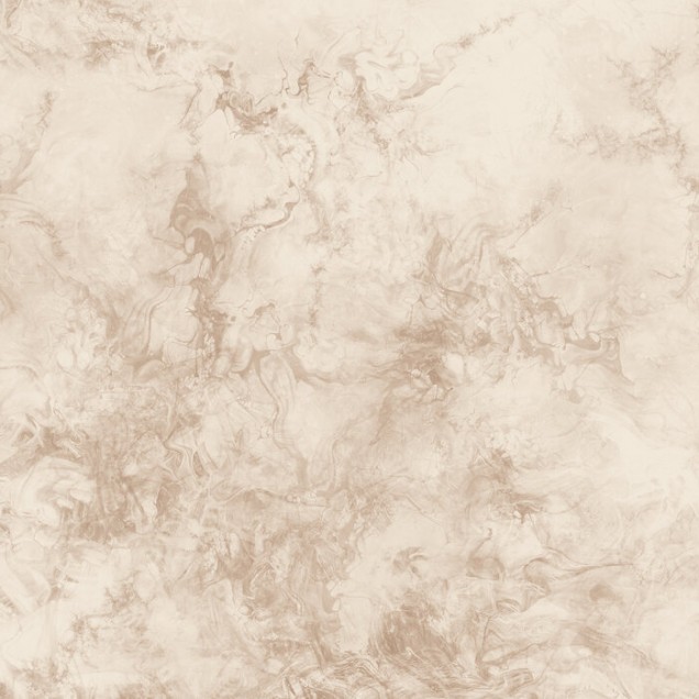 Tapet Liquid Marble, Peach, cu un design abstract inspirat de marmura