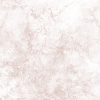 Tapet cu textura marmurei, Liquid Marble Pink, design elegant si sofisticat.