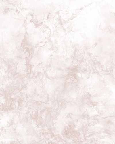 Tapet cu textura marmurei, Liquid Marble Pink, design elegant si sofisticat.