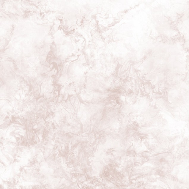 Tapet cu textura marmurei, Liquid Marble Pink, design elegant si sofisticat.