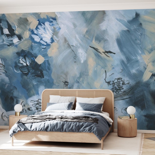 Fototapet Photowall PHW-e84635. Conține culorile: