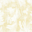 Bland Textured Paint, Beurre Blanc, Photowall