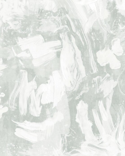 Fototapet abstract cu textură de pictură