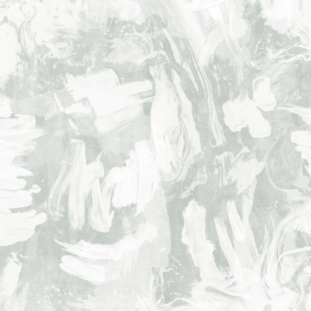 Fototapet abstract cu textură de pictură