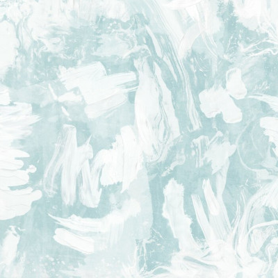 Bland Textured Paint, High Sierra, Photowall