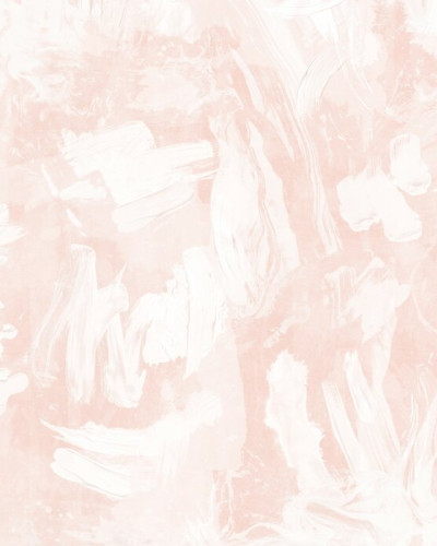 Bland Textured Paint, Satin Latour, Photowall