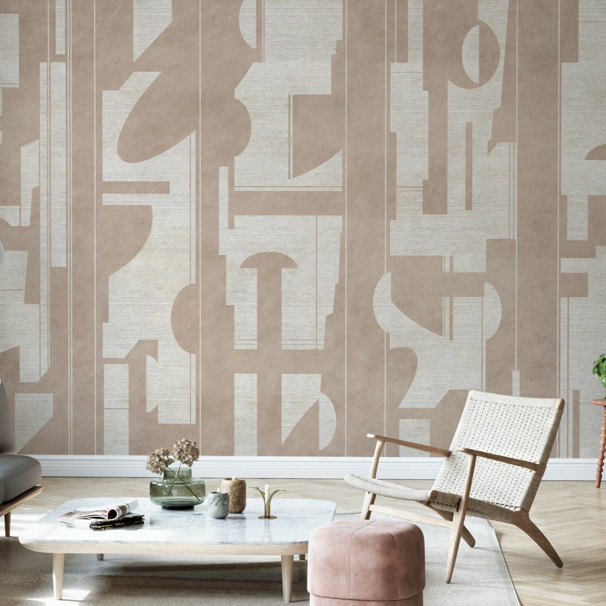 Fototapet Photowall PHW-e84759. Conține culorile: