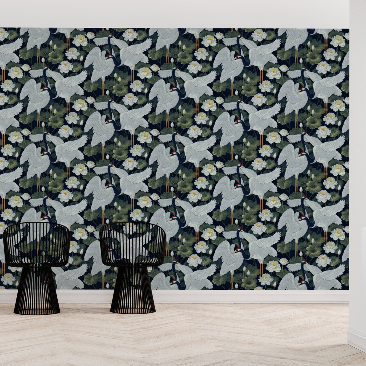 Fototapet Photowall PHW-e84816. Conține culorile: