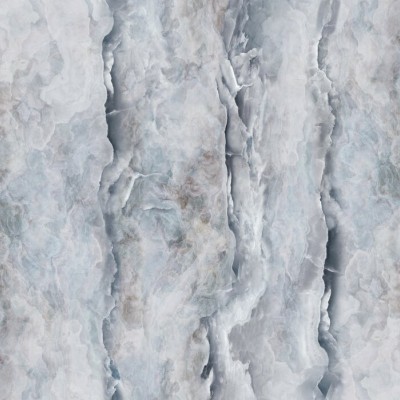 Fototapet Abstract Marble, cu un design elegant si modern, imita perfect textura marmurei.