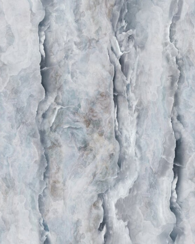 Fototapet Abstract Marble, cu un design elegant si modern, imita perfect textura marmurei.