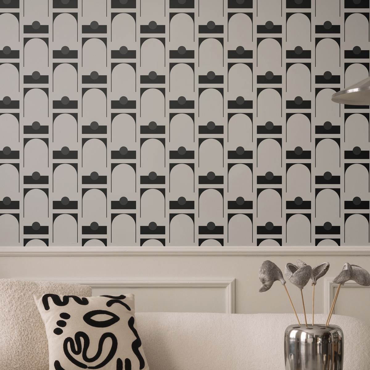 Fototapet Photowall PHW-e84924. Conține culorile: