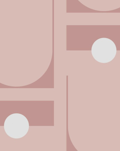 Arch, Cameo, Photowall