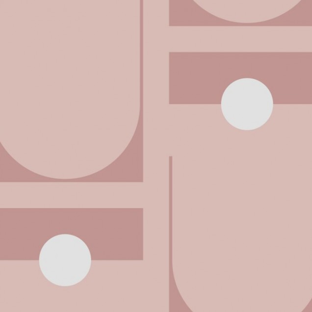 Arch, Cameo, Photowall