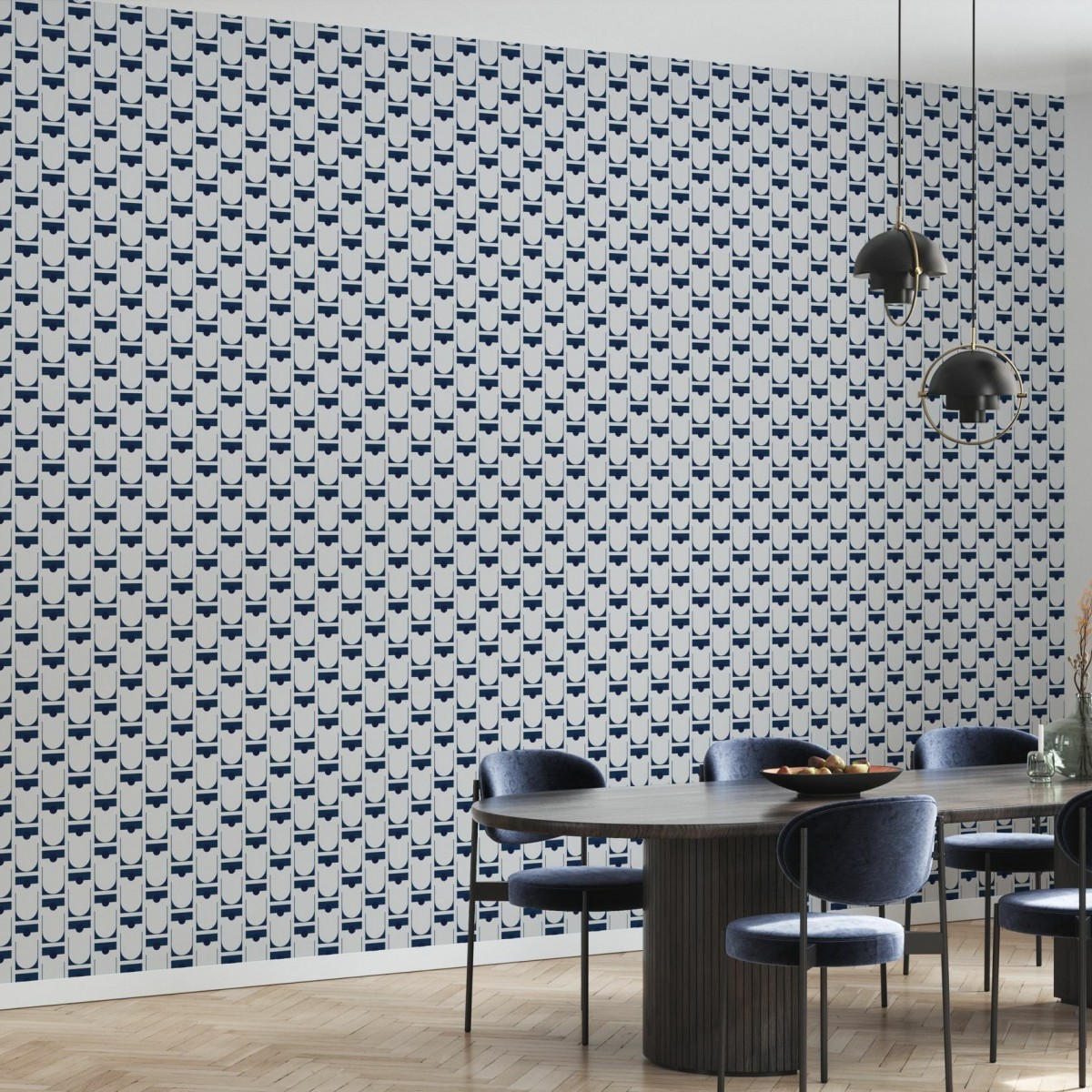 Fototapet Photowall PHW-e84927. Conține culorile: