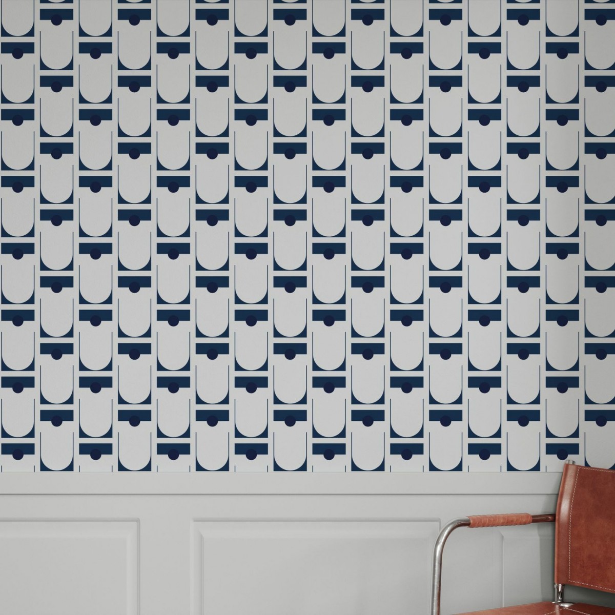 Fototapet Photowall PHW-e84927. Conține culorile: