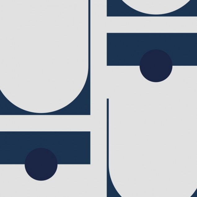 Arch, Cruise, Photowall