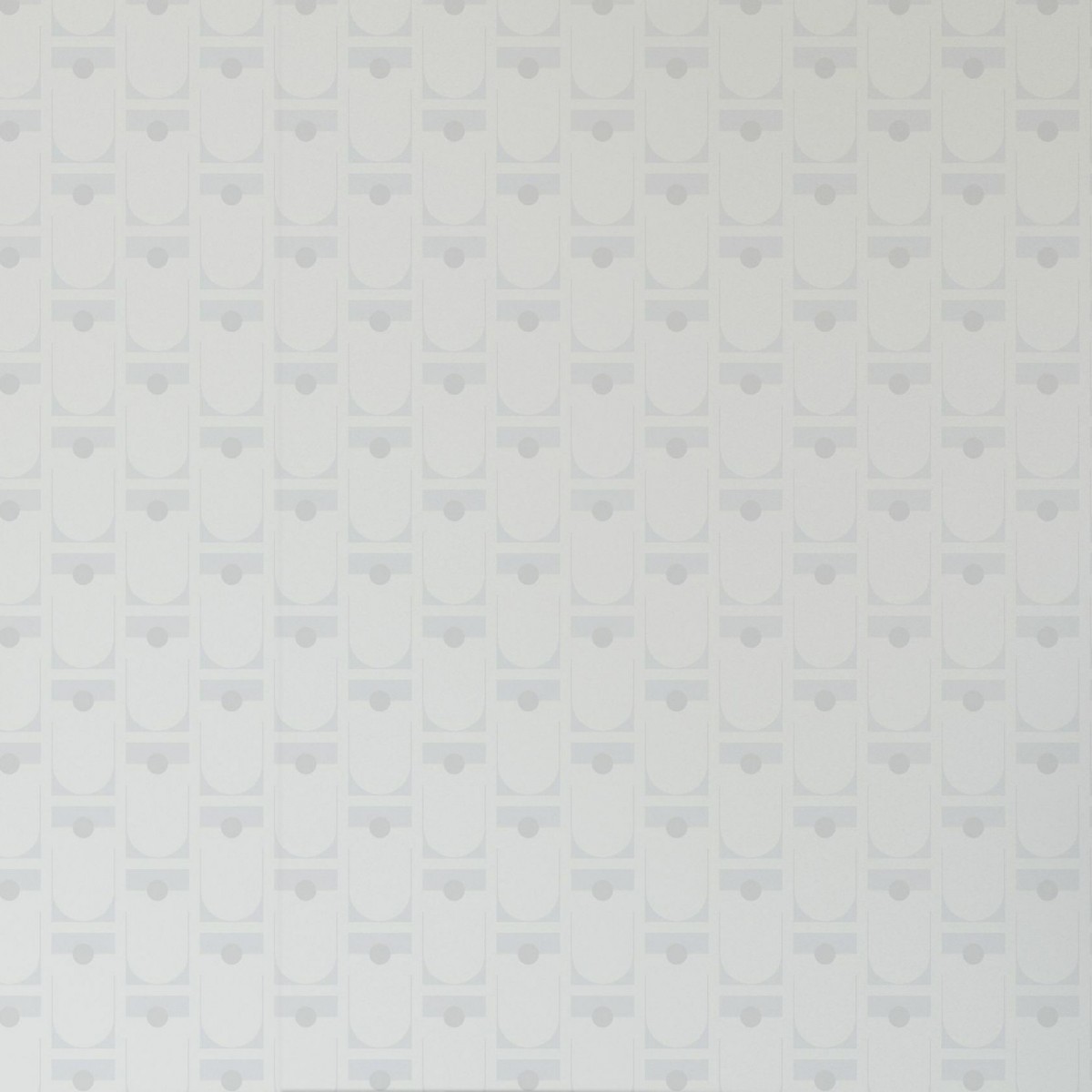 Fototapet Photowall PHW-e84929. Conține culorile: