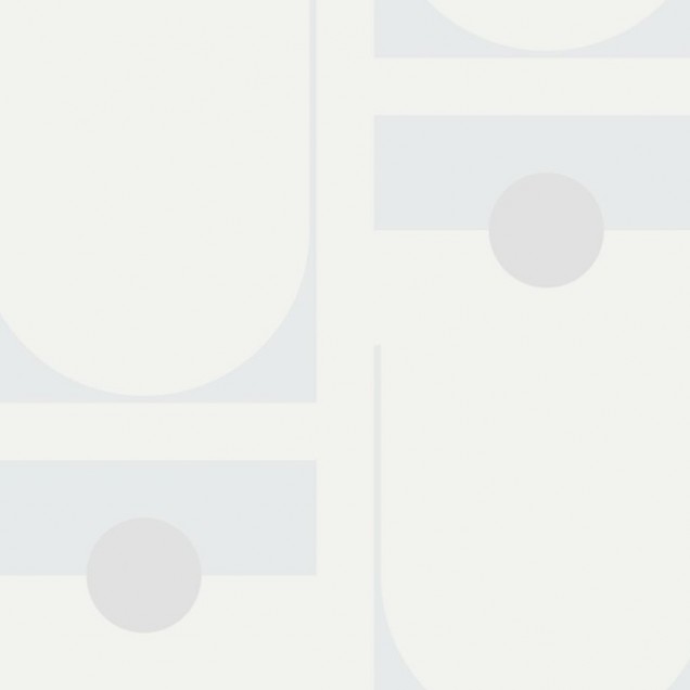 Arch, Swan, Photowall