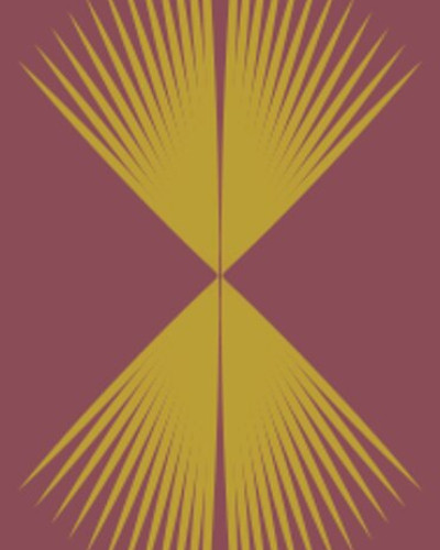 Brigade, Residence, Photowall