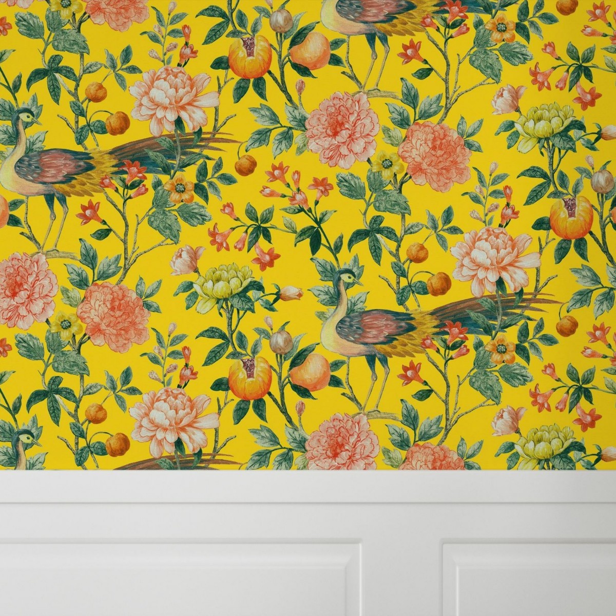 Fototapet Photowall PHW-e84945. Conține culorile: