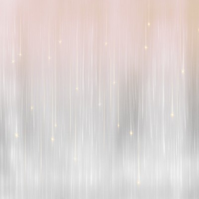 Tapet Starfall, Citylights, cu un design minimalist inspirat din stelele cazatoare