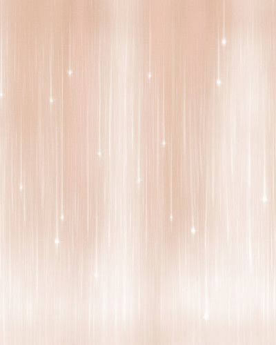 Starfall, Peachy, Photowall