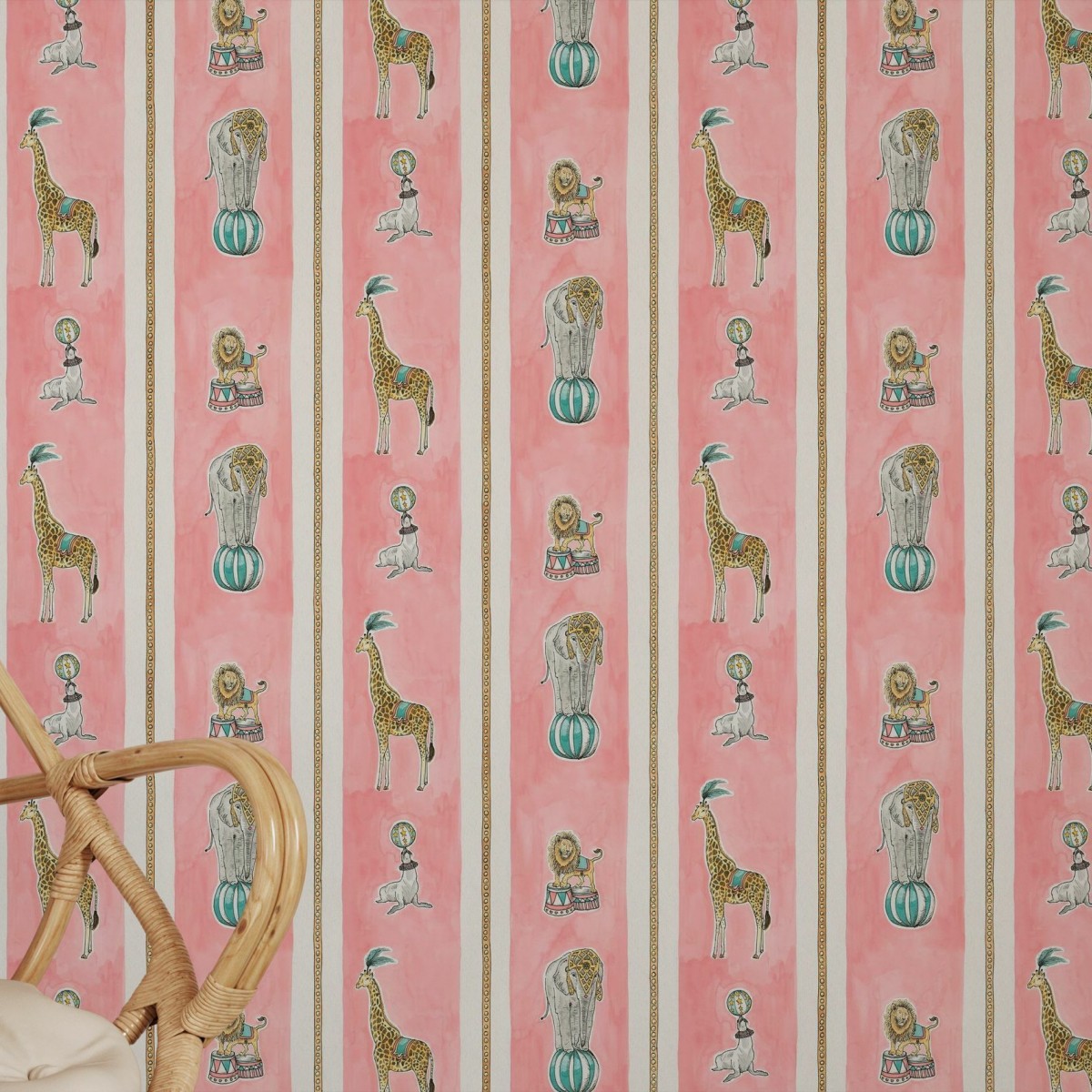 Fototapet Photowall PHW-e85428. Conține culorile: