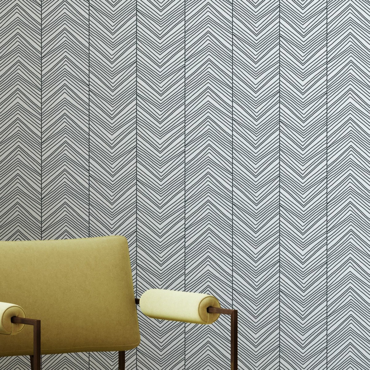 Fototapet Photowall PHW-e85593. Conține culorile: