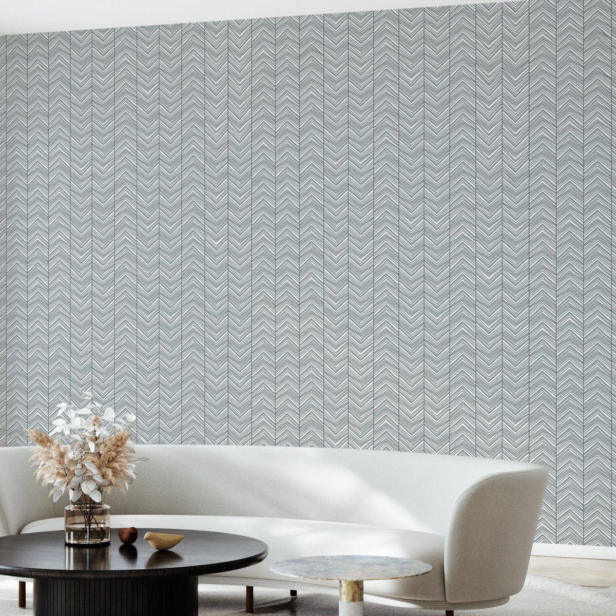 Fototapet Photowall PHW-e85593. Conține culorile: