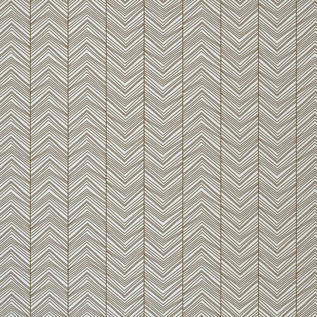 Tapet Herringbone Brown, cu un model de 