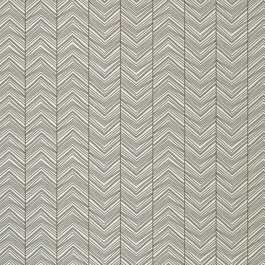 Tapet cu model herringbone gri