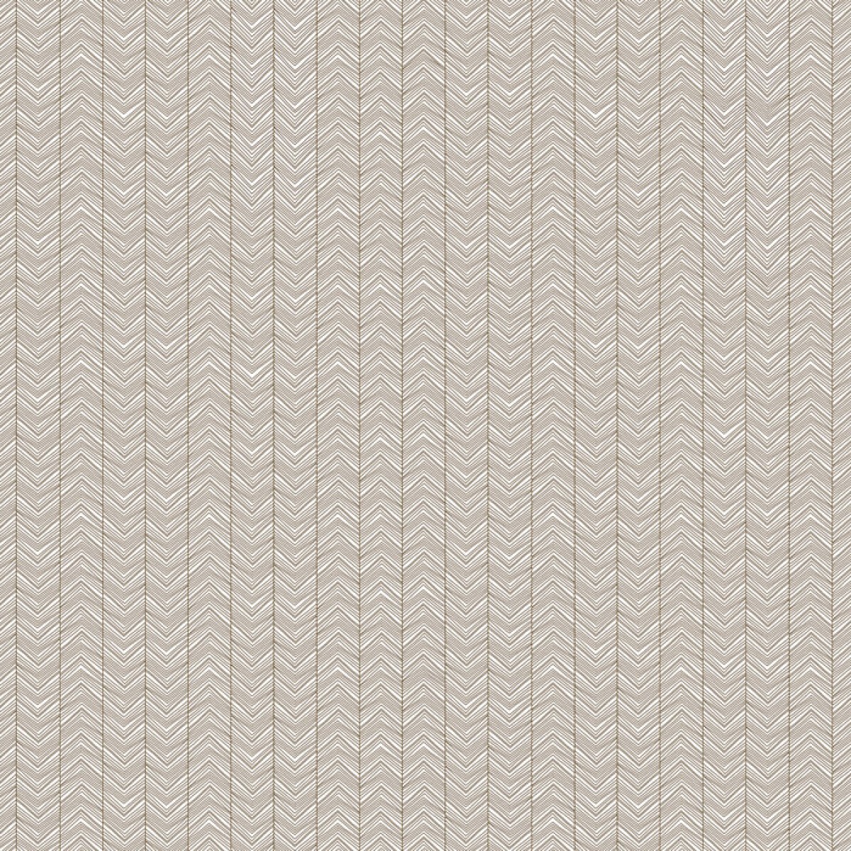 Fototapet Photowall PHW-e85595. Conține culorile: 