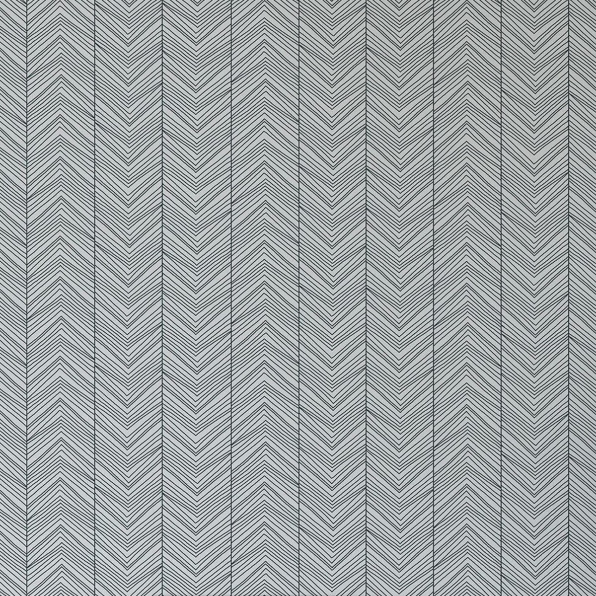 Fototapet Photowall PHW-e85597. Conține culorile: