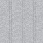 Fototapet Photowall PHW-e85597. Conține culorile: