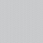 Fototapet Photowall PHW-e85599. Conține culorile: 
