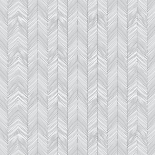 Fototapet Photowall PHW-e85601. Conține culorile: