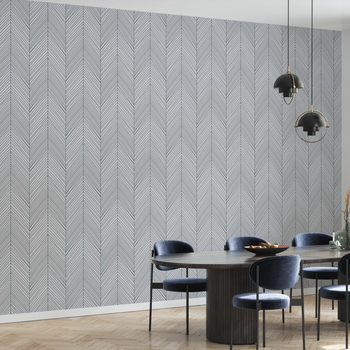 Fototapet Photowall PHW-e85602. Conține culorile: