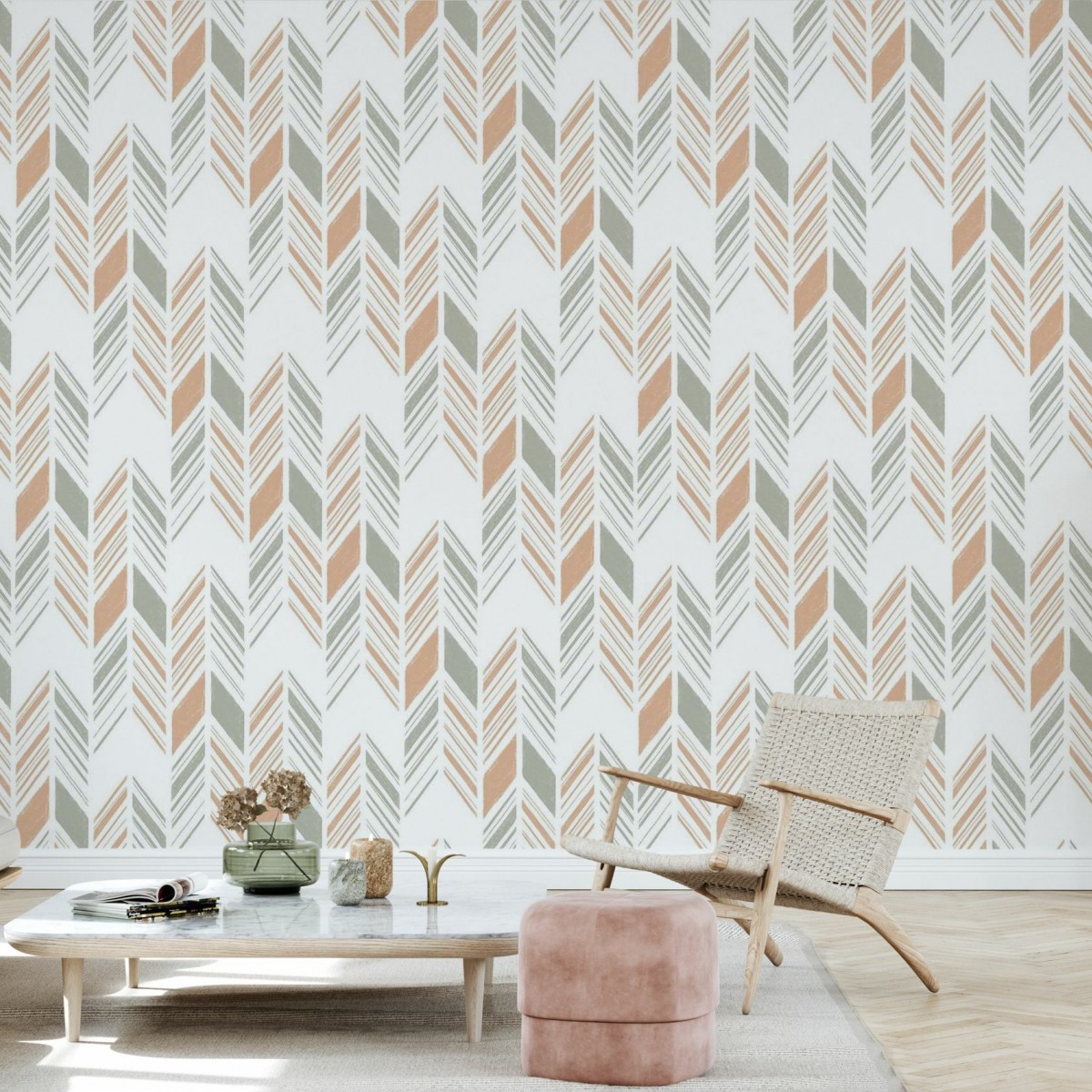 Fototapet Photowall PHW-e85604. Conține culorile: