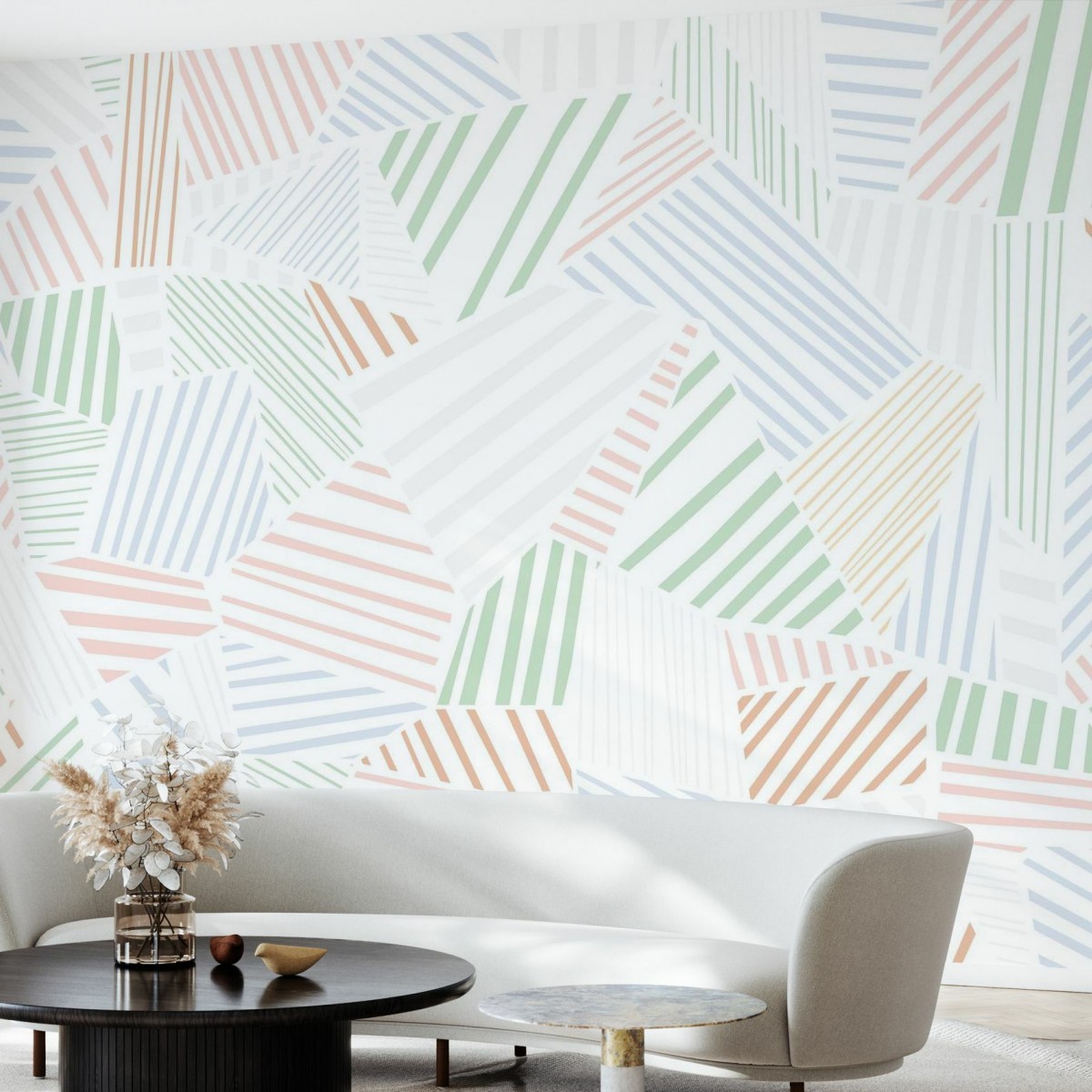 Fototapet Photowall PHW-e85606. Conține culorile:
