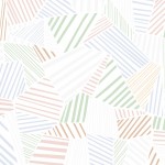 Fototapet Photowall PHW-e85606. Conține culorile:
