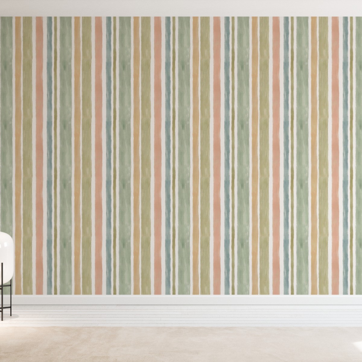 Fototapet Photowall PHW-e85617. Conține culorile: