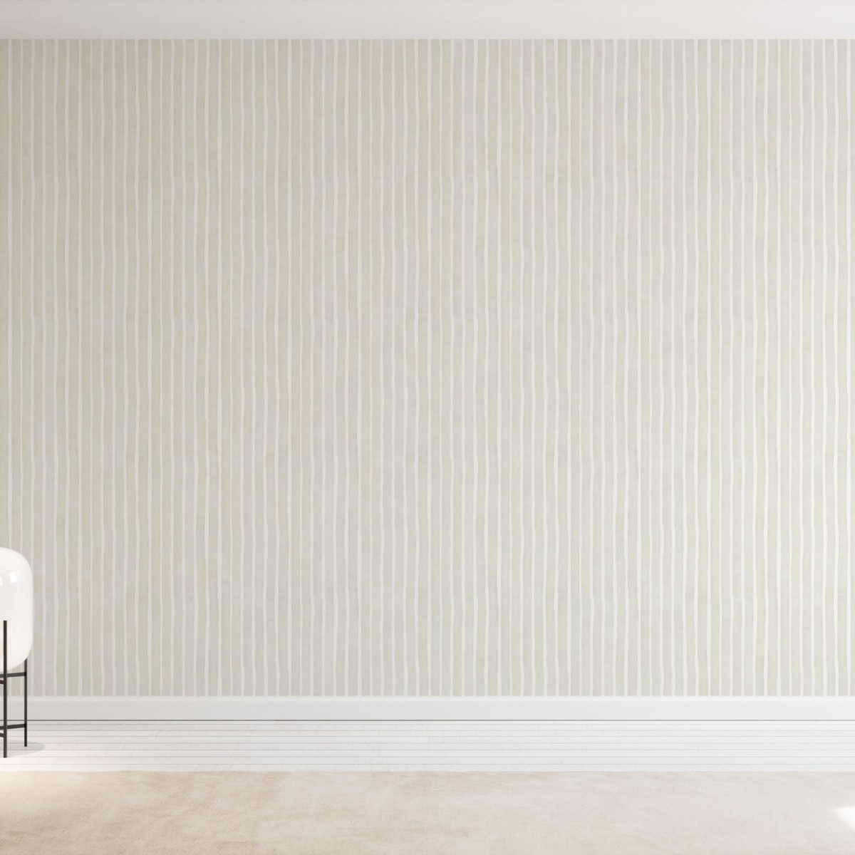 Fototapet Photowall PHW-e85621. Conține culorile: