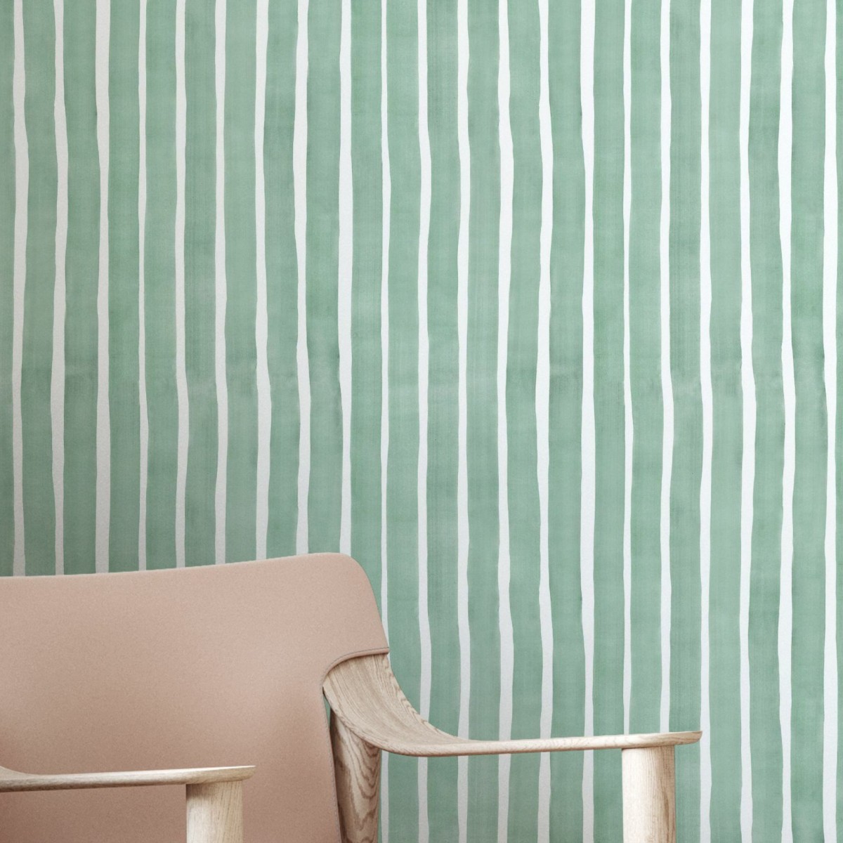 Fototapet Photowall PHW-e85623. Conține culorile: