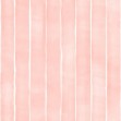 Fototapet Tracing Stripes, Pink, Photowall