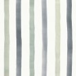 Fototapet Wallpaper Stripes, Photowall
