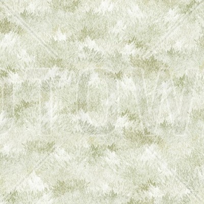 Meadow, Light Olive, Photowall