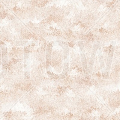 Tapet Meadow, Light Pink, cu model de frunze delicate în nuanțe de roz pal, perfect pentru dormitoare, livinguri sau birouri.