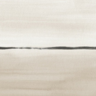 Fototapet abstract minimalist în tonuri de bej