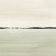 Minimalist Abstract Landscape - Earth Tones, Photowall