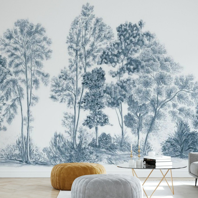 Imagine de fundal cu un design minimalist, care evoca o senzație de calm și relaxare. Perfect pentru a crea un spațiu modern și relaxant.